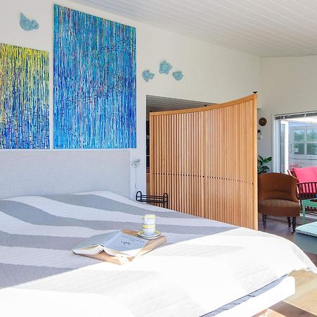 Holiday Home Aabenraa Lxiii Esterno foto