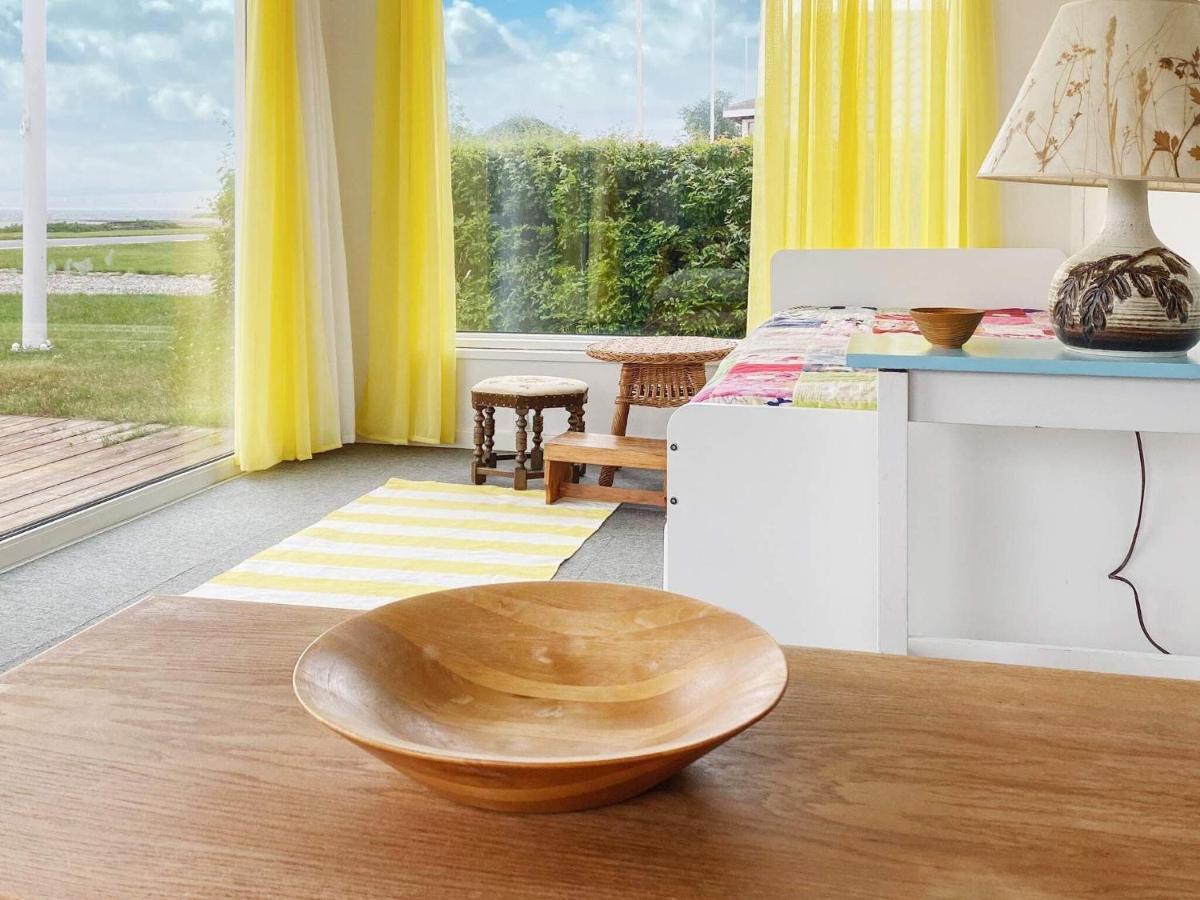 Holiday Home Aabenraa Lxiii Esterno foto