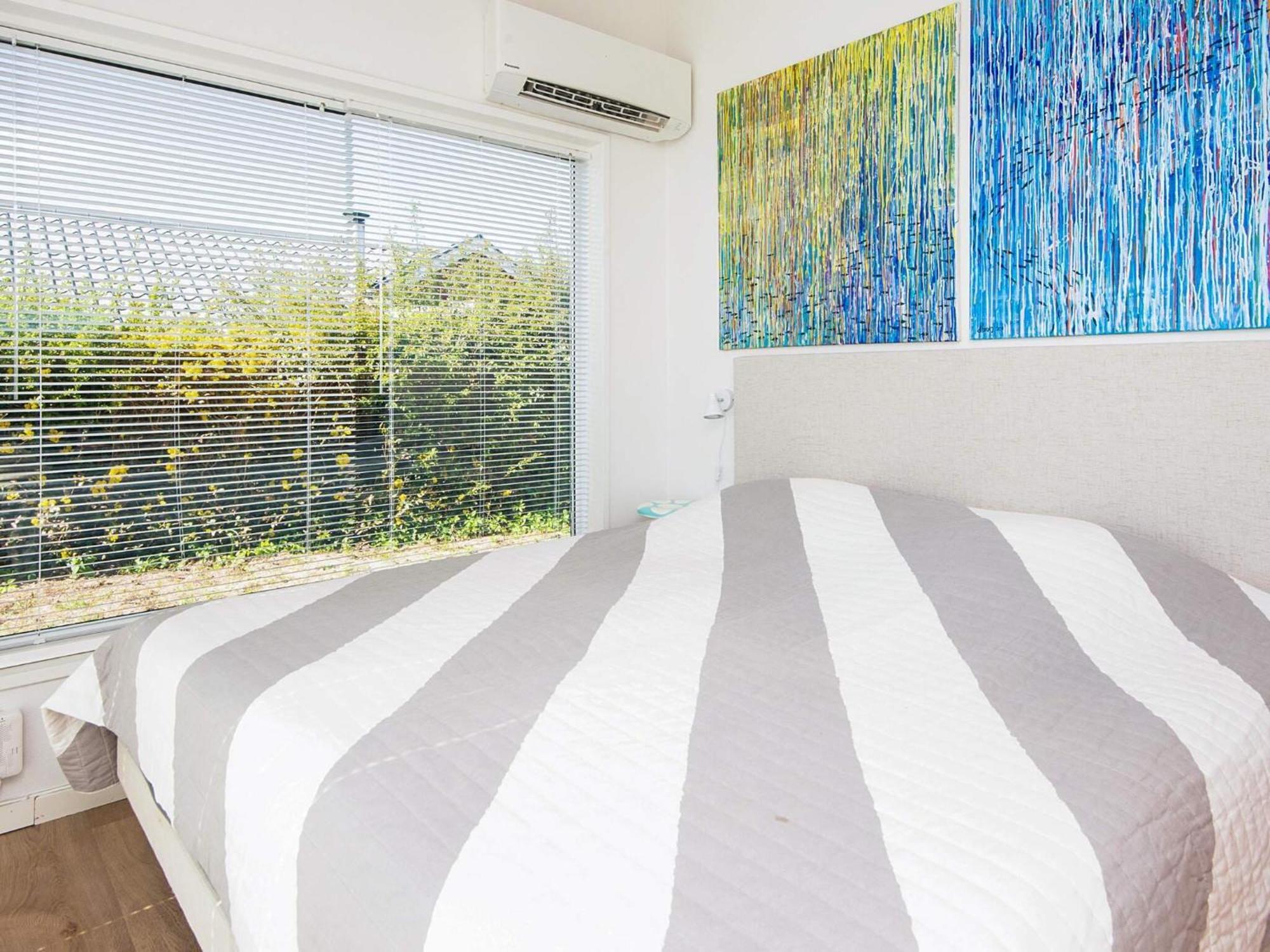 Holiday Home Aabenraa Lxiii Esterno foto