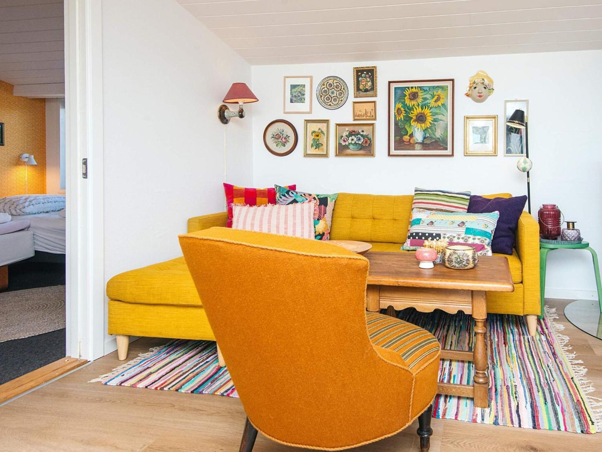 Holiday Home Aabenraa Lxiii Esterno foto