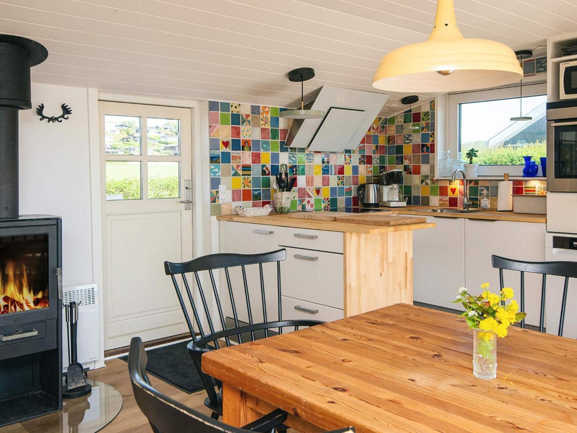 Holiday Home Aabenraa Lxiii Esterno foto