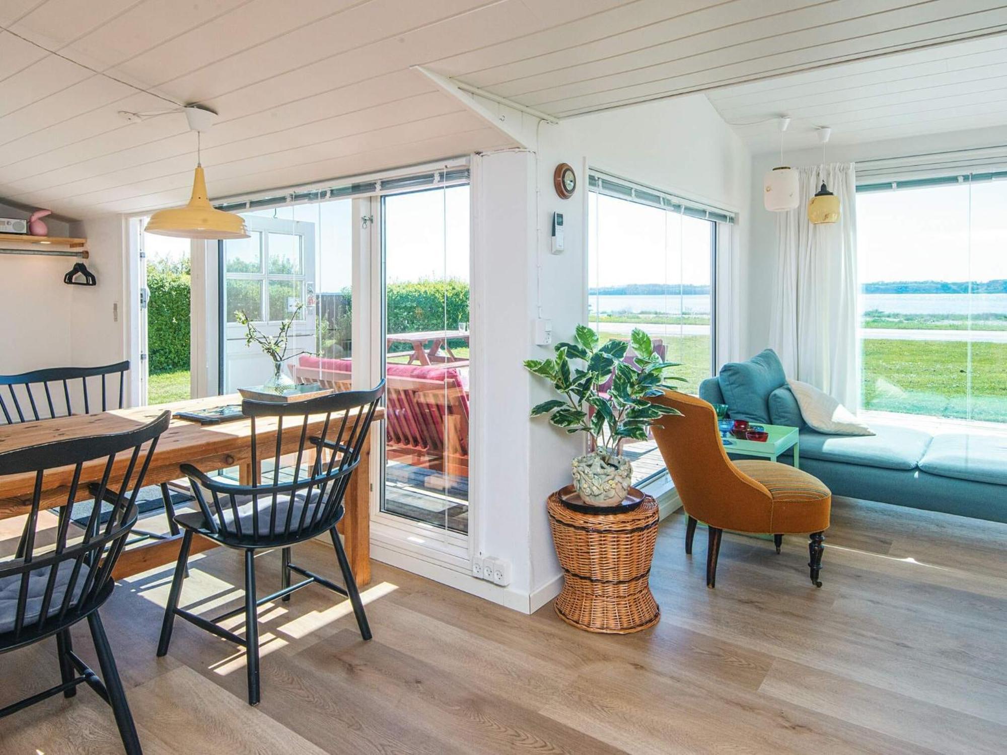 Holiday Home Aabenraa Lxiii Esterno foto